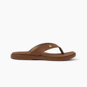 Sunny Farrah - Chocolate