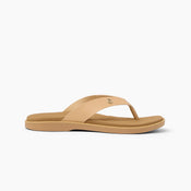 Sunny Farrah - Natural