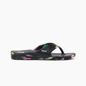 Fanning H20 - Candy Marble