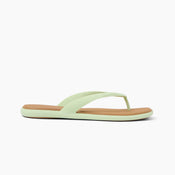 Water Willow Malibu - Ambrosia/Tan