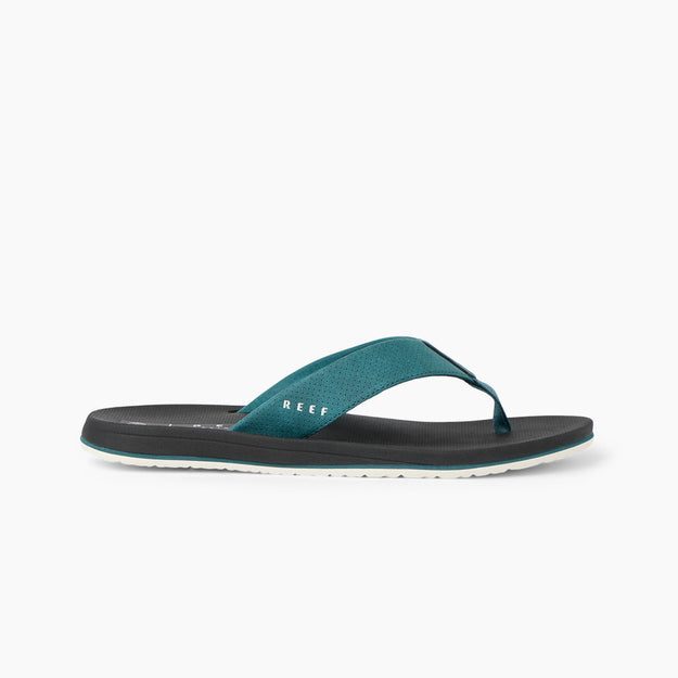 The Nox - Mediterranea/Black