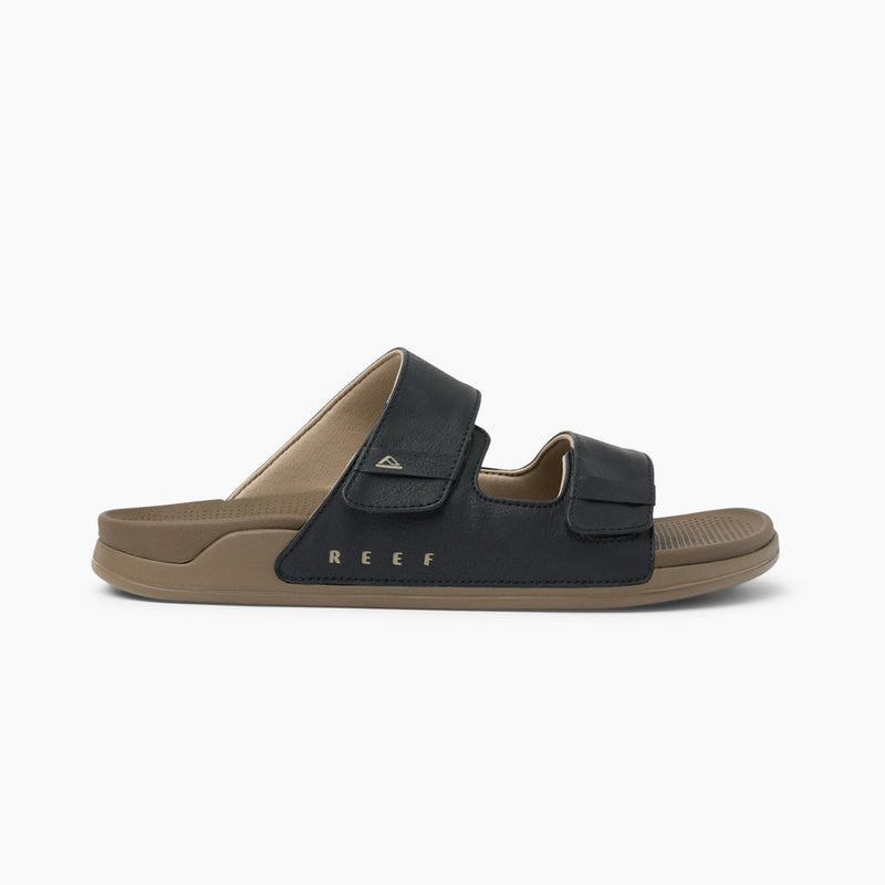 Phantom Tradewind - Fossil/Black