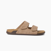 Phantom Tradewind - Tan