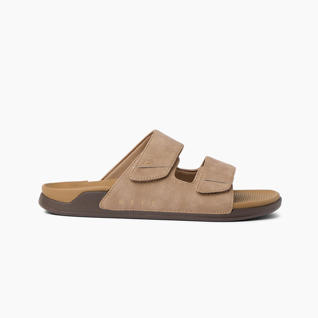 Phantom Tradewind - Tan