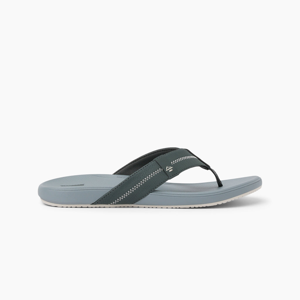 Cushion Phantom 2.0 Ash Grey