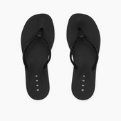 Bliss Bling Fling - Black