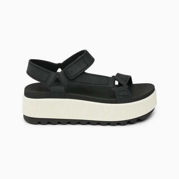 Water Rem Higher - Black Vintage