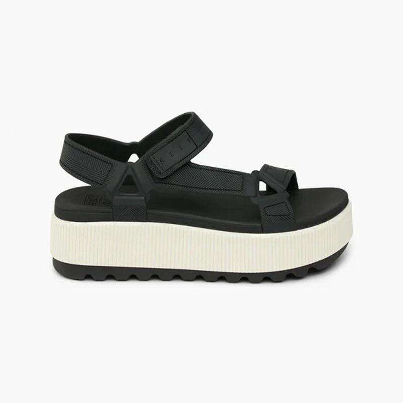 Water Rem Higher - Black Vintage