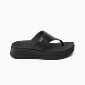 Aura Serenity - Black