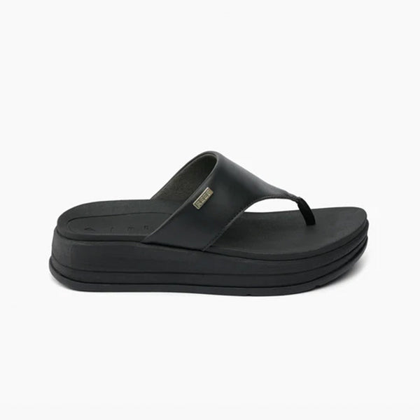 Aura Serenity - Black