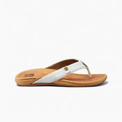 Reef Pacific - Cloud