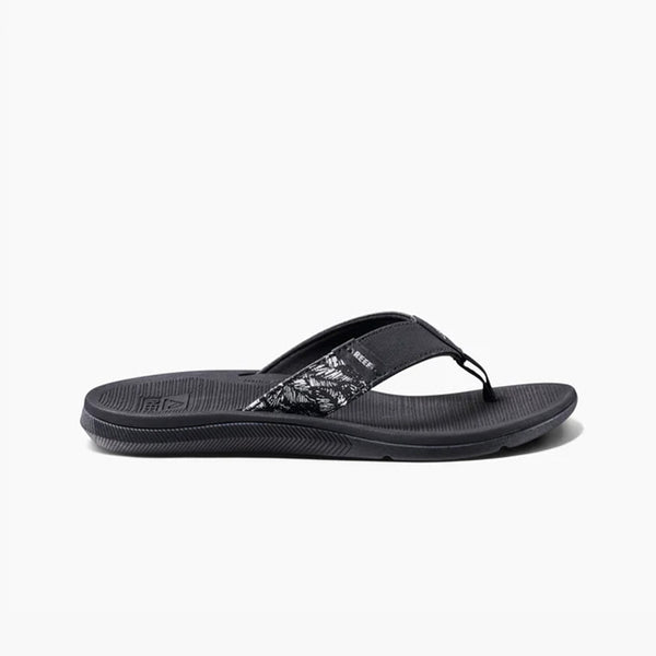 Womens - Santa Ana