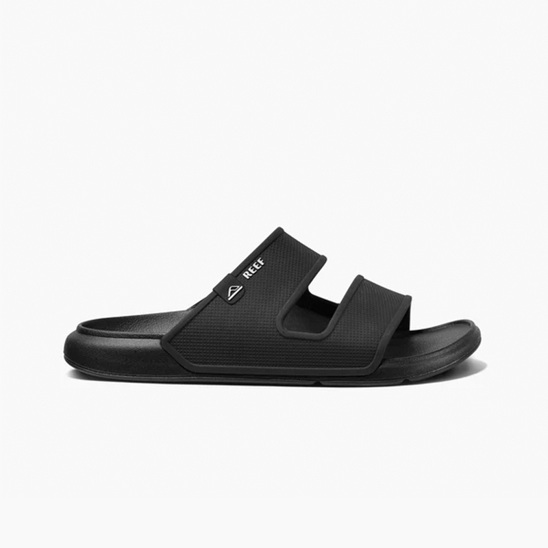 Oasis Double Up - Black