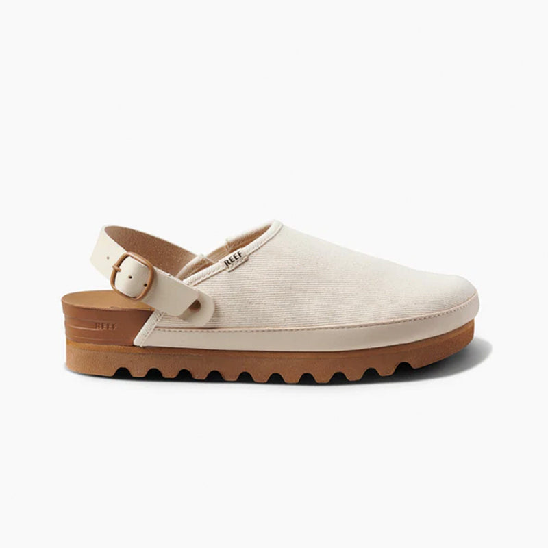 Cushion Sage Hi - Sand