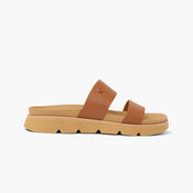 Vista Luxe Thea - Brown