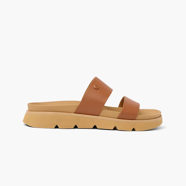 Vista Luxe Thea - Brown