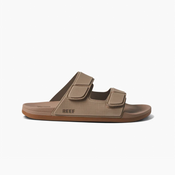 Cushion Tradewind - Sand