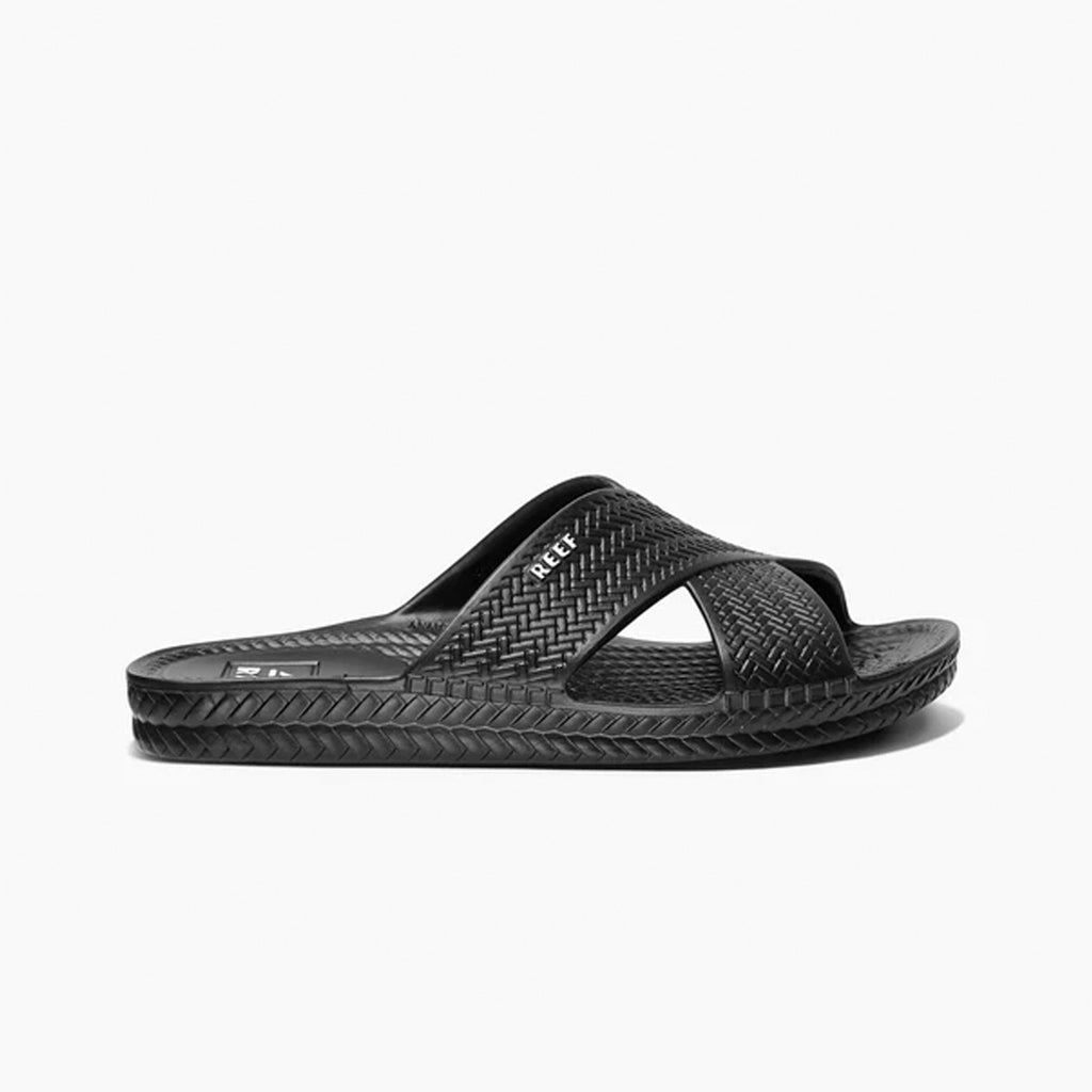 Water X Slide