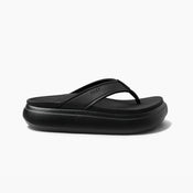 Cushion Bondi - Black/Black