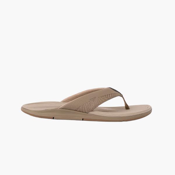 Offshore - Fossil/Tan