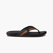 Cushion Phantom 2.0 - Tobacco/Grey