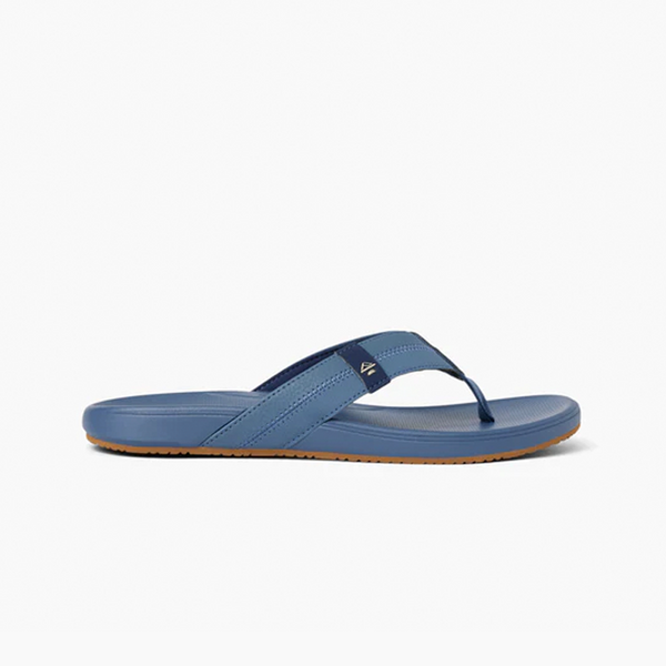 Cushion Phantom 2.0 - Sunfade Navy