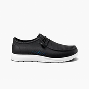 Water Coast - Black