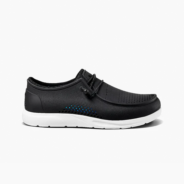 Water Coast - Black
