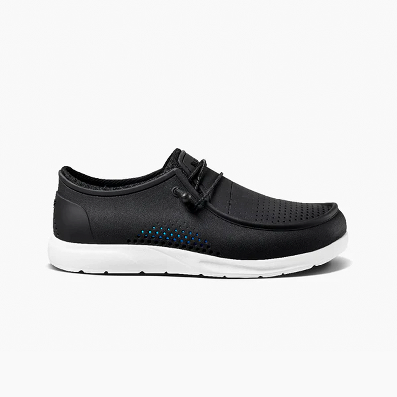Water Coast - Black