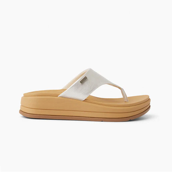 Aura Serenity - Silver