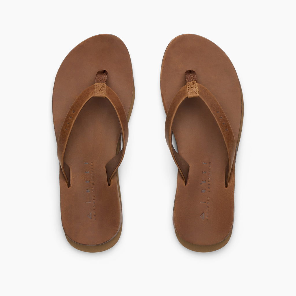 Ojai Classic Slim Dark