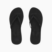 Bliss Nights - Black