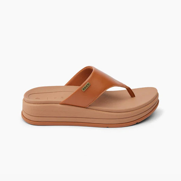 Aura Serenity - Cocoa