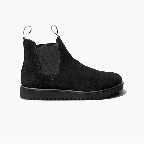 Otis - Black
