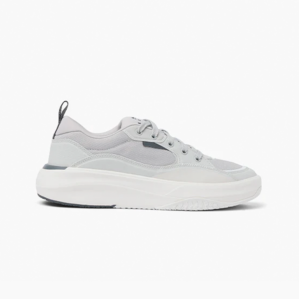 Fanning Shoe Nimbus