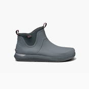 Swellsole Scallywag - Charcoal
