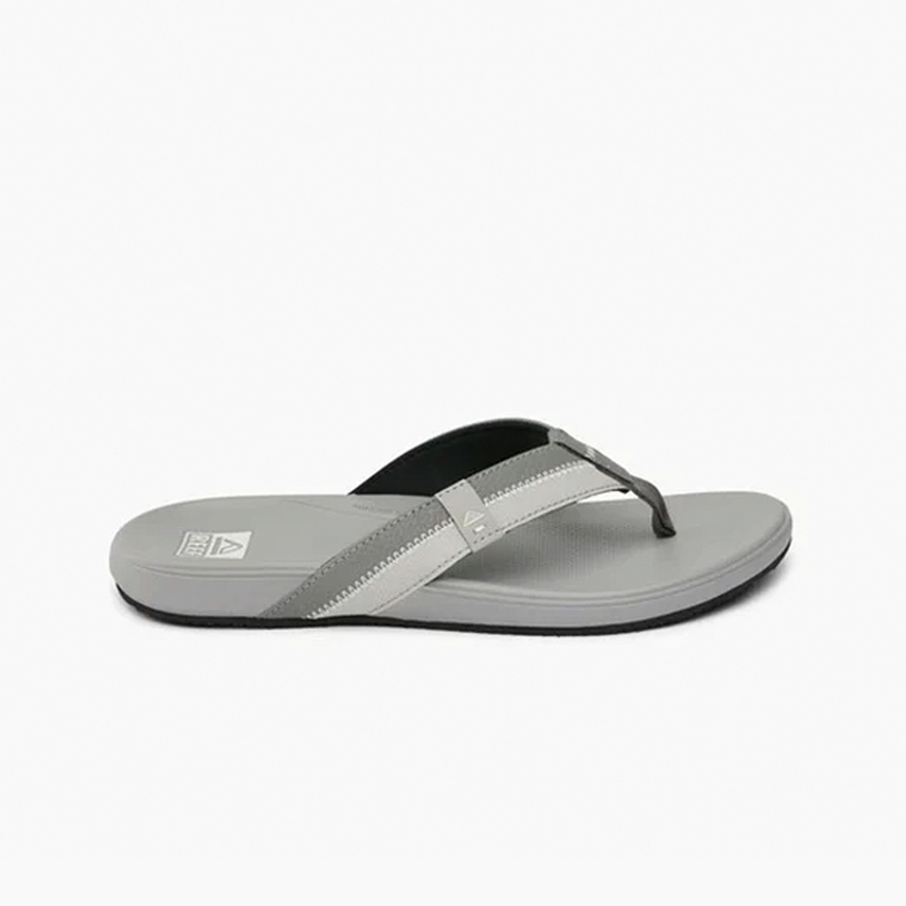 Cushion Phantom 2.0 Grey Grey