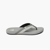 Cushion Phantom 2.0 - Grey/Grey