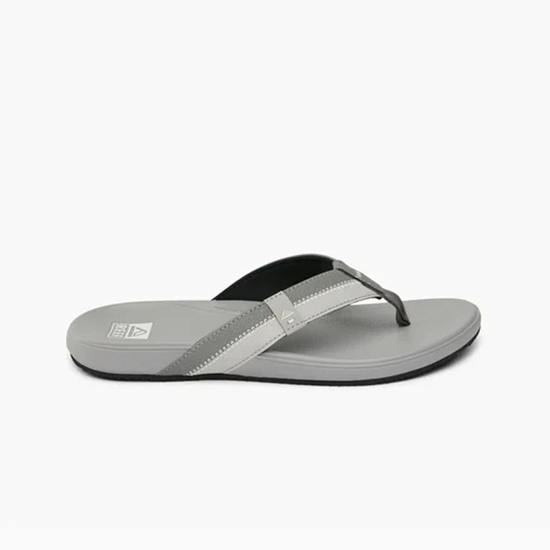 Cushion Phantom 2.0 - Grey/Grey