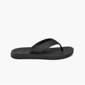 Ojai Classic - Black
