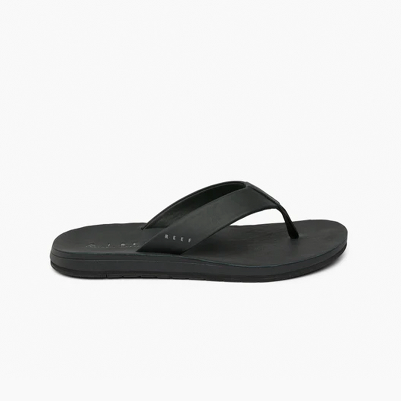 Ojai Classic - Black