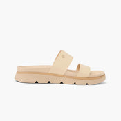 Vista Luxe Thea - Oasis