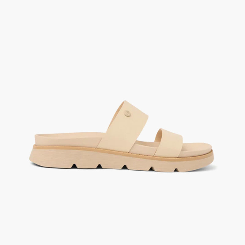 Vista Luxe Thea - Oasis