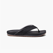 Cushion Bonzer - Black/Gum