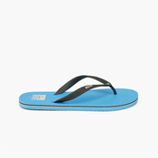 Reef Seaside - Raven Blue
