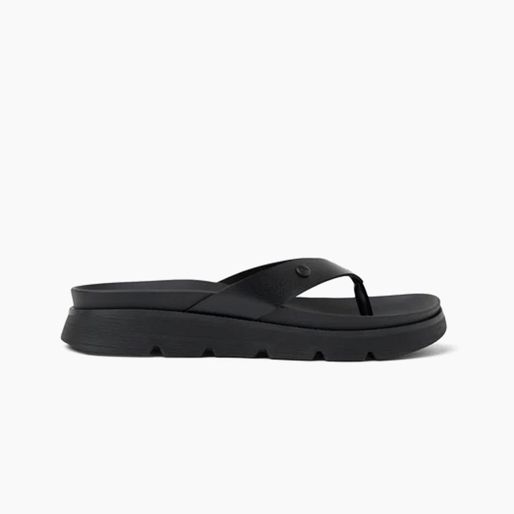 Vista Luxe Vivianahh Black Black