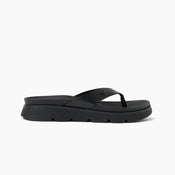 Vista Luxe Vivianahh - Black/Black