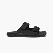 Cushion Tradewind - Black