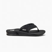 thumbnail image 2 of Buy Reef Women's Fanning Flip-Flop Online Jamaica 2 of 14