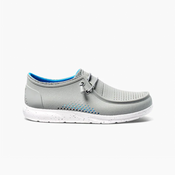 Water Coast - Grey